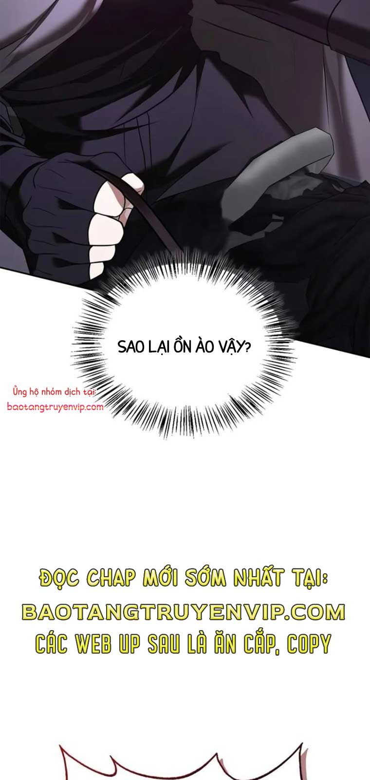 Tôi Không Tài Năng Đến Thế Đâu - Chapter 81 - Page 99