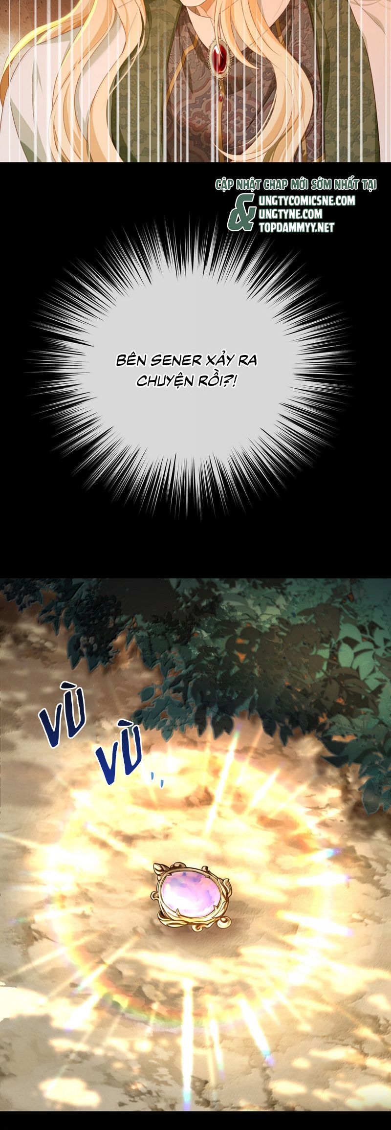 Tôi Trùng Sinh Trở Thành Tiểu Ác Long Của Vương Tử Điện Hạ - Chapter 82 - Page 18