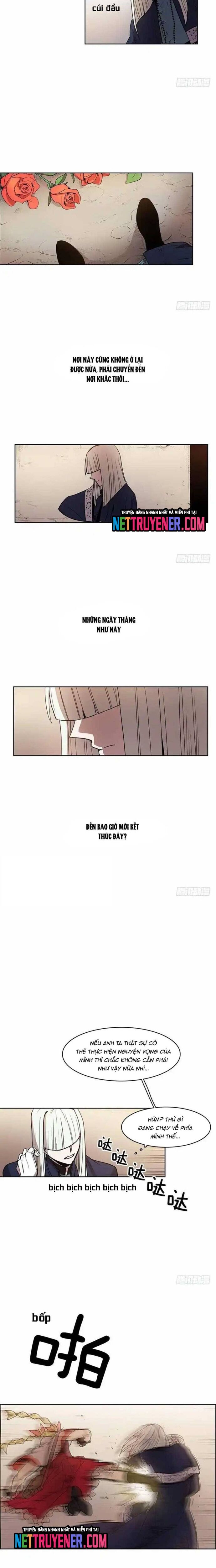 Cửa Hàng Vô Danh - Chapter 105 - Page 4