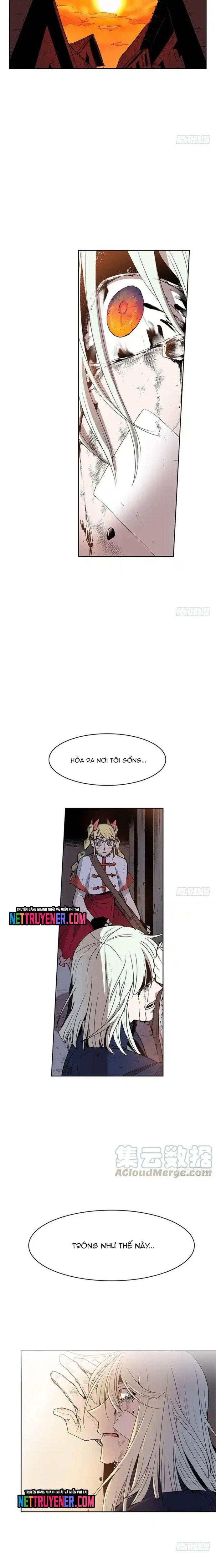 Cửa Hàng Vô Danh - Chapter 108 - Page 5