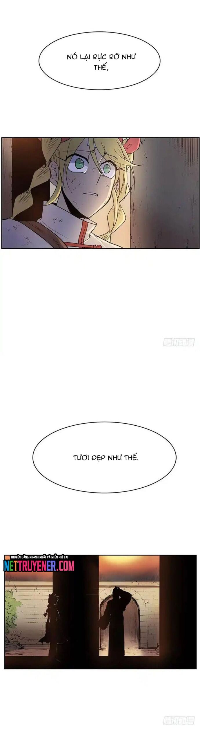 Cửa Hàng Vô Danh - Chapter 108 - Page 6