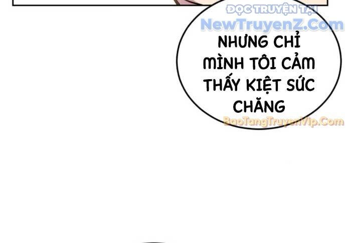 Cậu Bé Của Thần Chết - Chapter 275 - Page 100