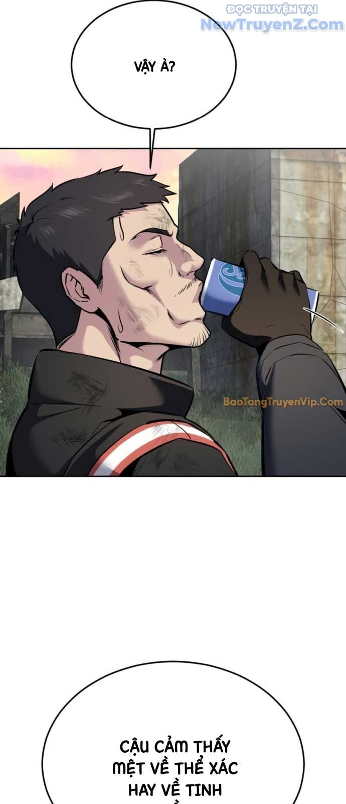 Cậu Bé Của Thần Chết - Chapter 275 - Page 101