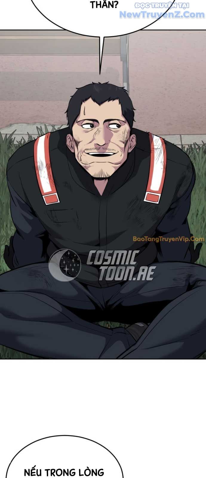 Cậu Bé Của Thần Chết - Chapter 275 - Page 102