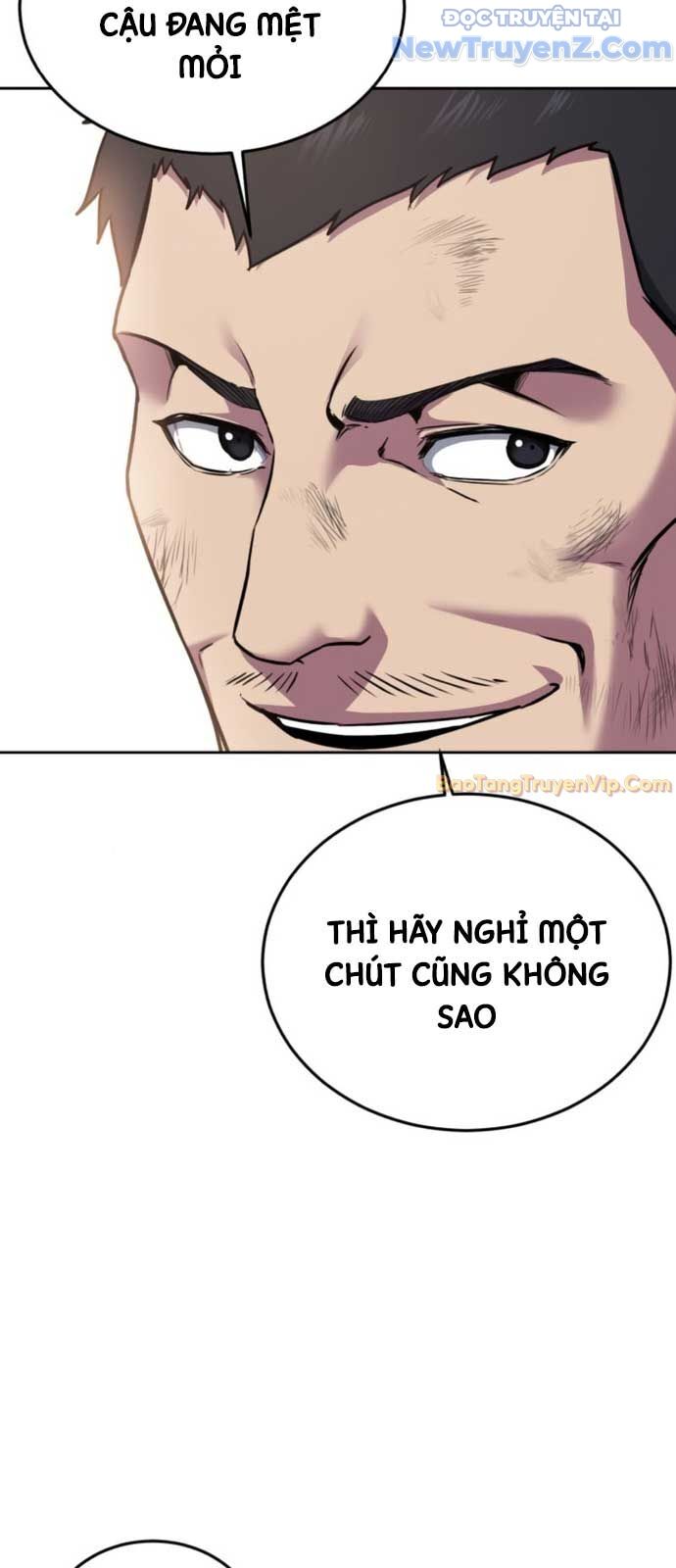 Cậu Bé Của Thần Chết - Chapter 275 - Page 103