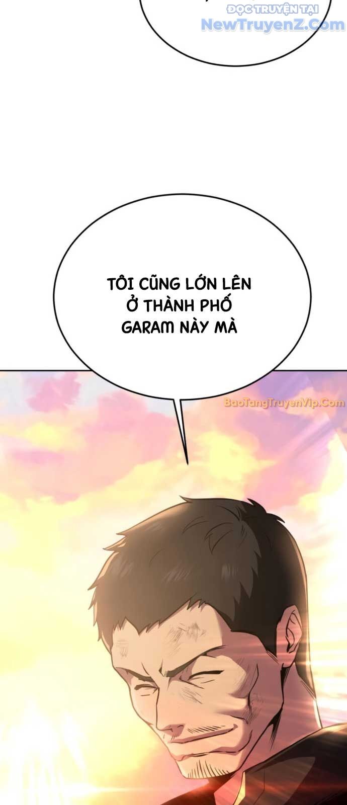 Cậu Bé Của Thần Chết - Chapter 275 - Page 107