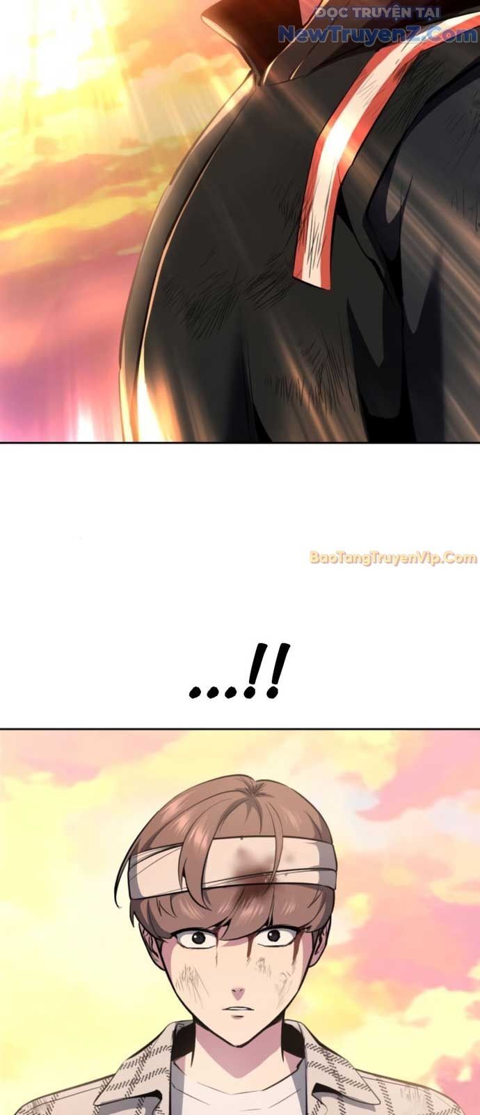 Cậu Bé Của Thần Chết - Chapter 275 - Page 108