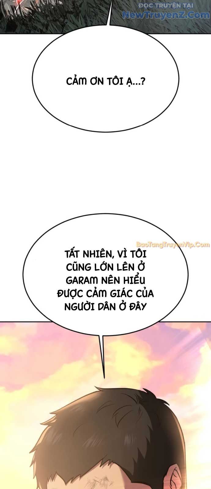 Cậu Bé Của Thần Chết - Chapter 275 - Page 112