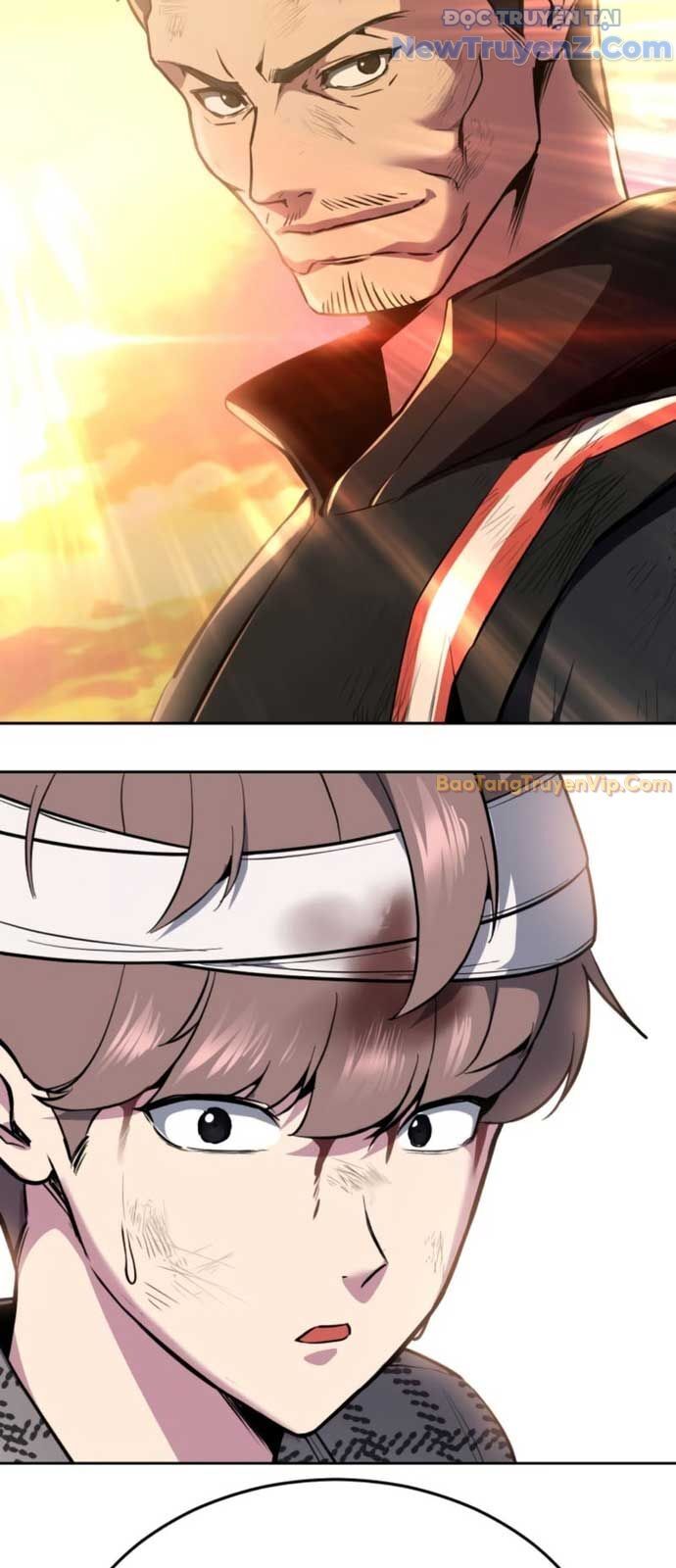 Cậu Bé Của Thần Chết - Chapter 275 - Page 113