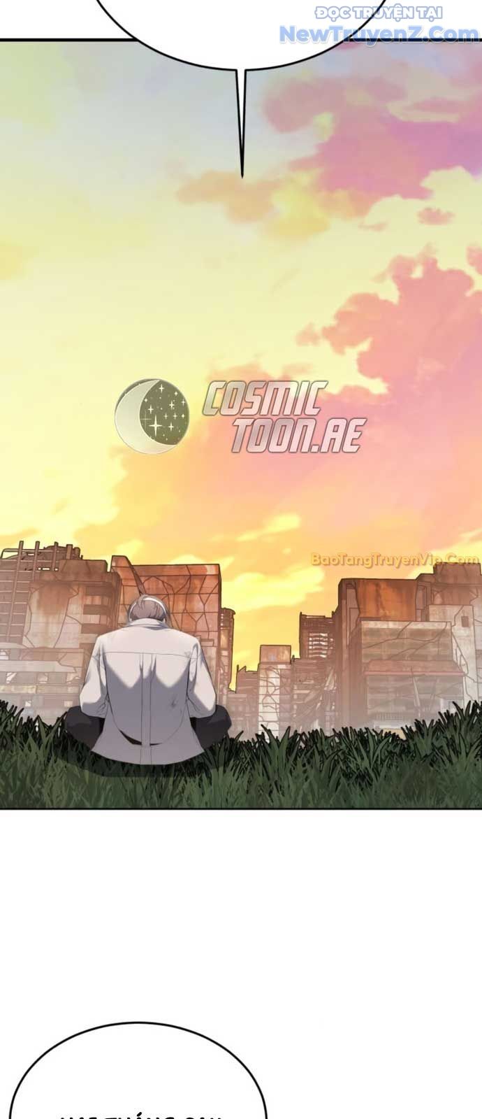 Cậu Bé Của Thần Chết - Chapter 275 - Page 117