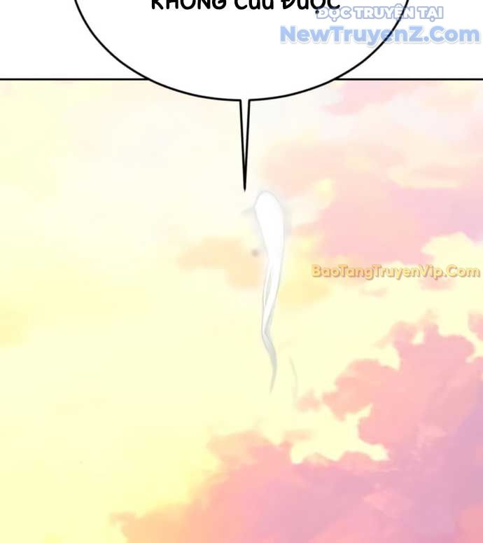 Cậu Bé Của Thần Chết - Chapter 275 - Page 119