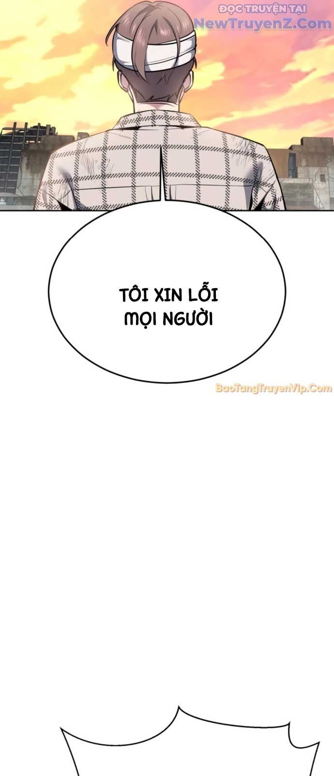 Cậu Bé Của Thần Chết - Chapter 275 - Page 120