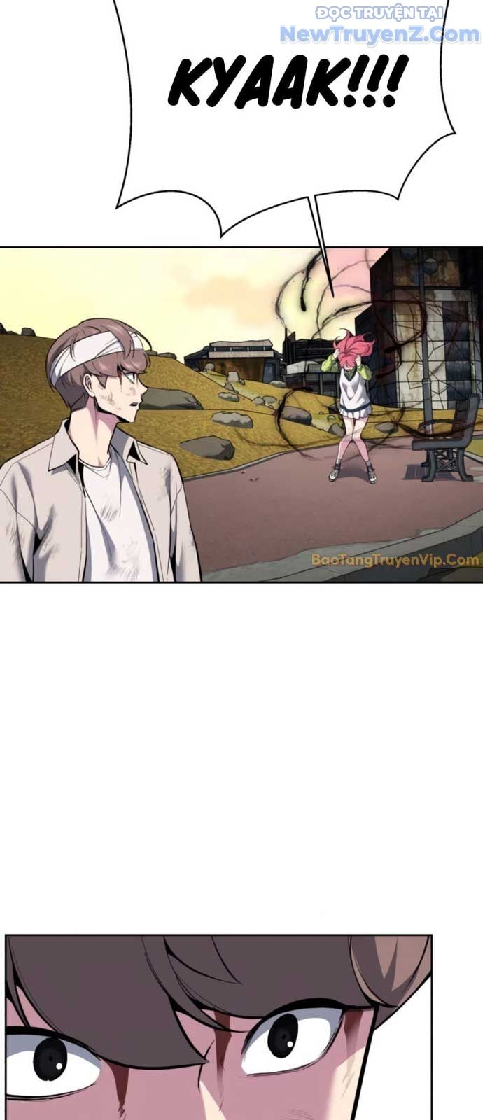 Cậu Bé Của Thần Chết - Chapter 275 - Page 121