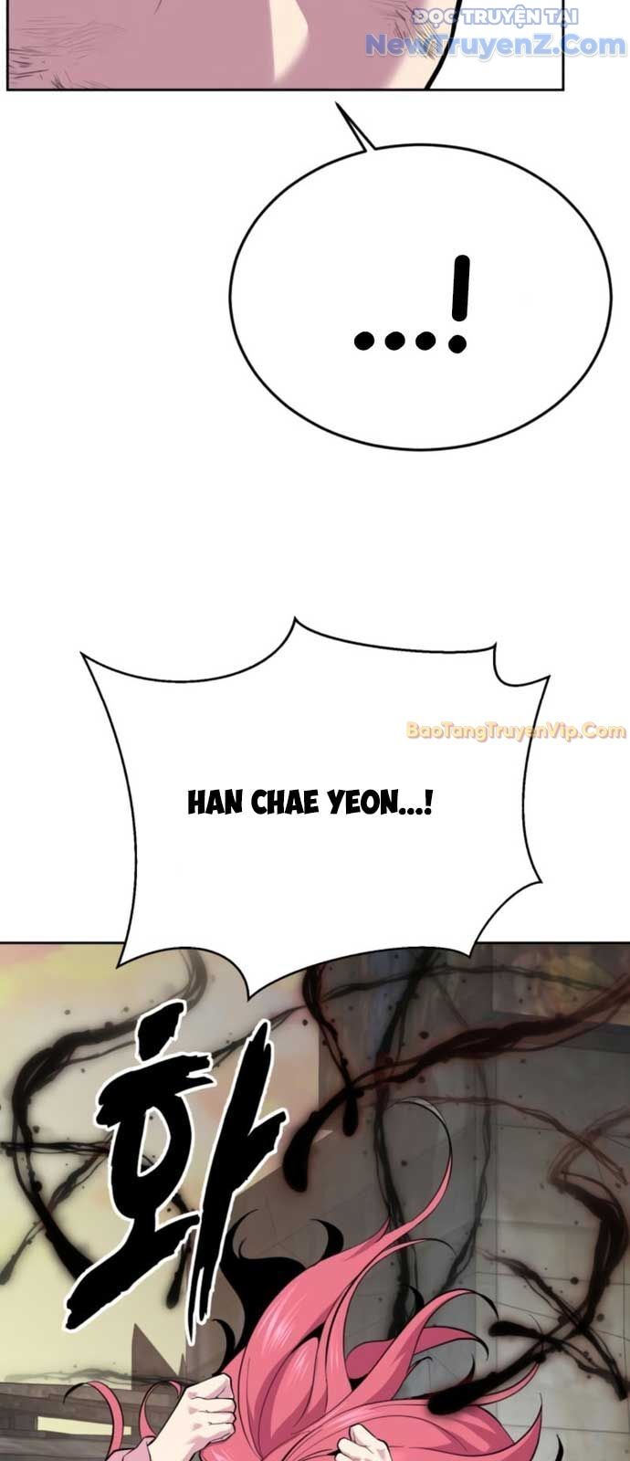 Cậu Bé Của Thần Chết - Chapter 275 - Page 122