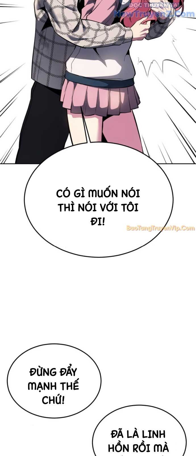 Cậu Bé Của Thần Chết - Chapter 275 - Page 126