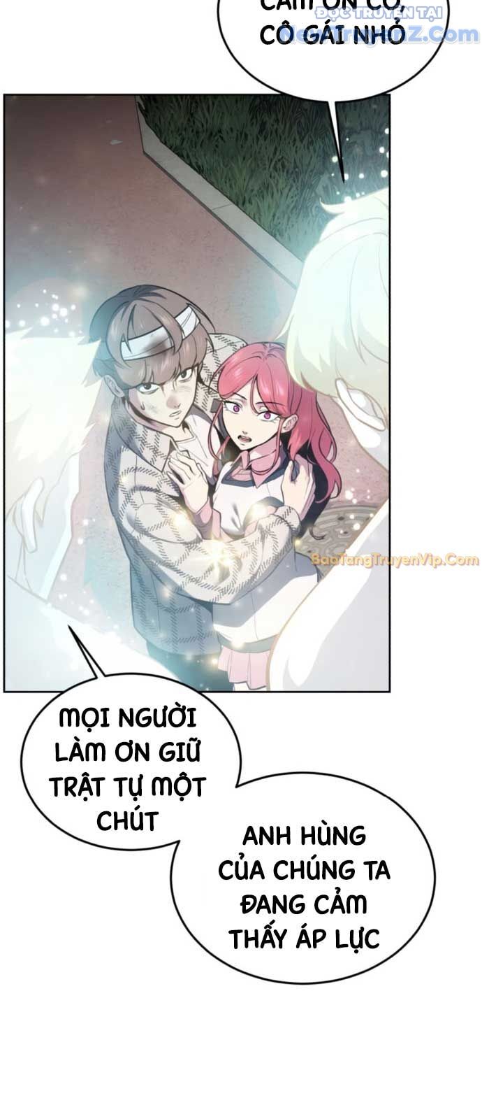 Cậu Bé Của Thần Chết - Chapter 275 - Page 128