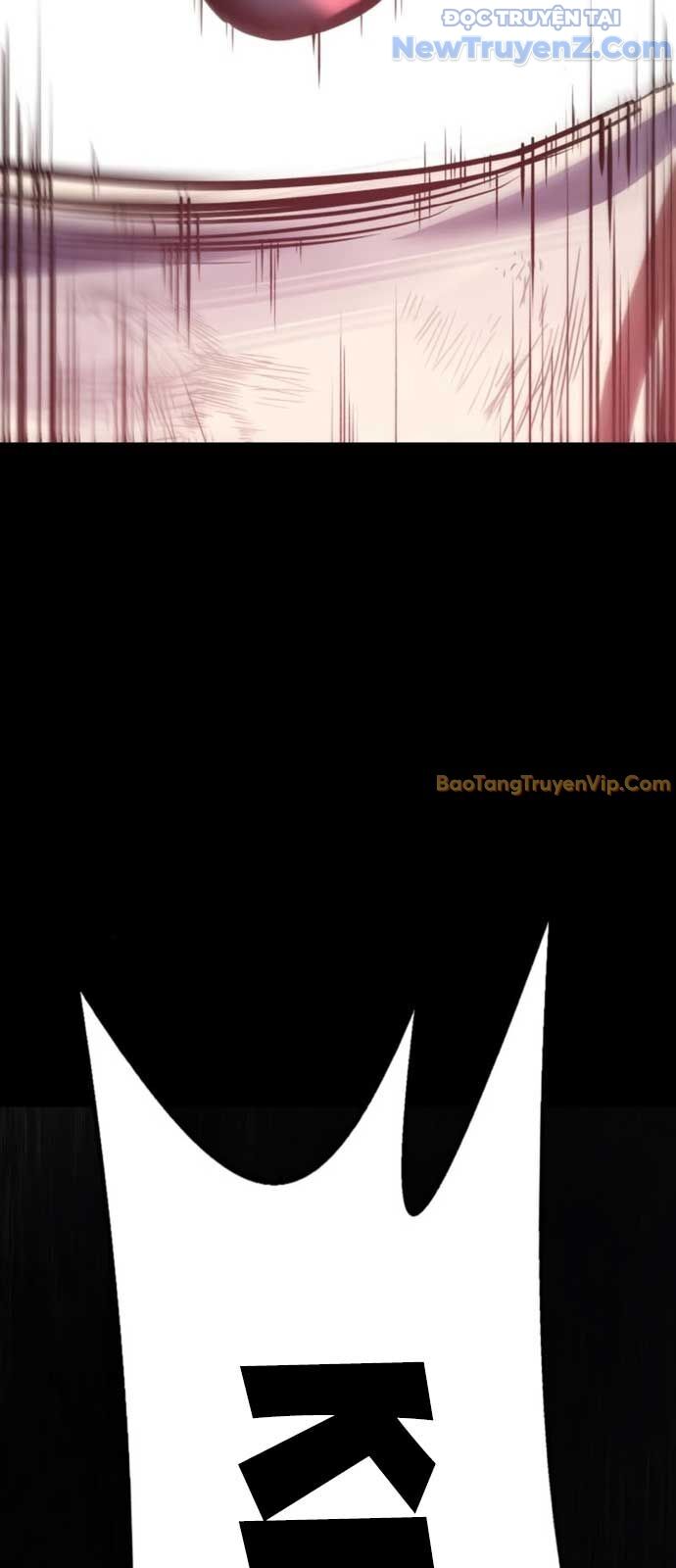 Cậu Bé Của Thần Chết - Chapter 275 - Page 13