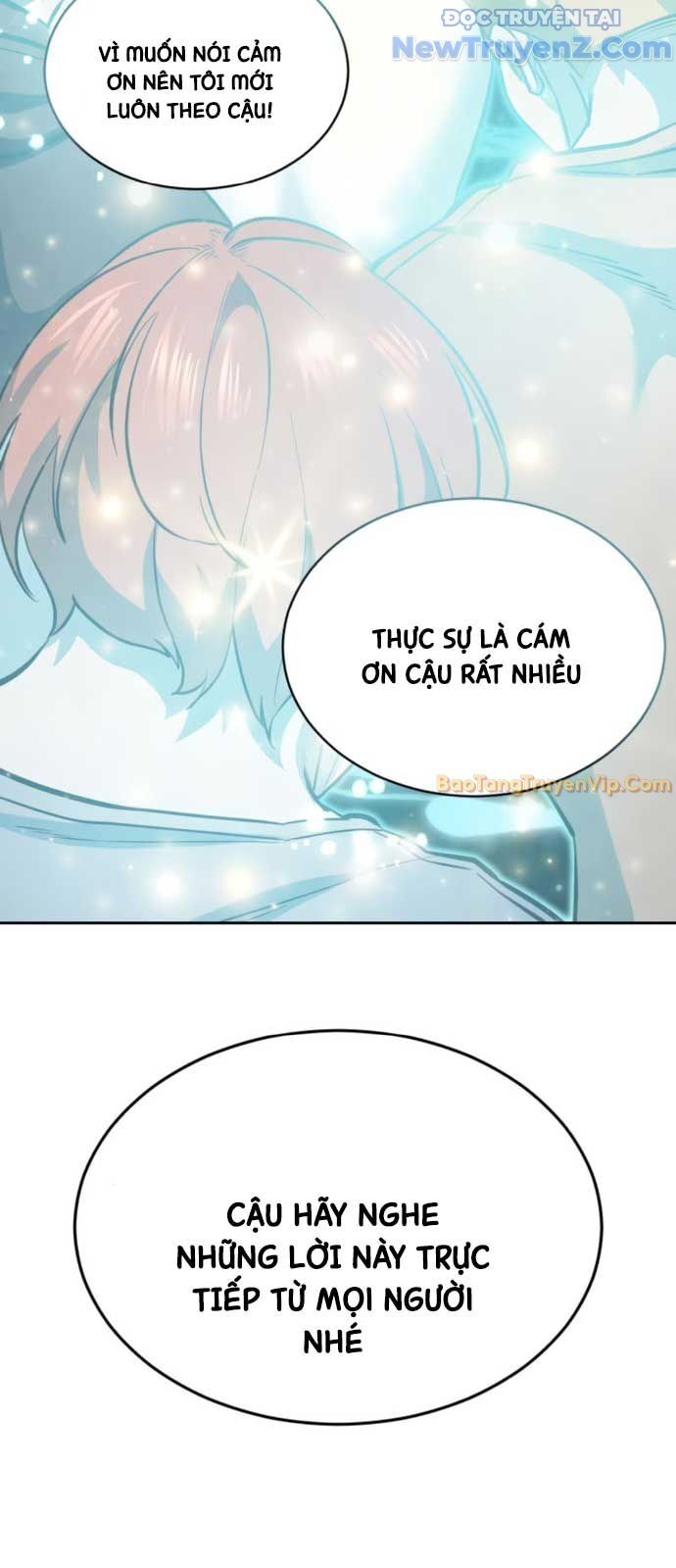 Cậu Bé Của Thần Chết - Chapter 275 - Page 133