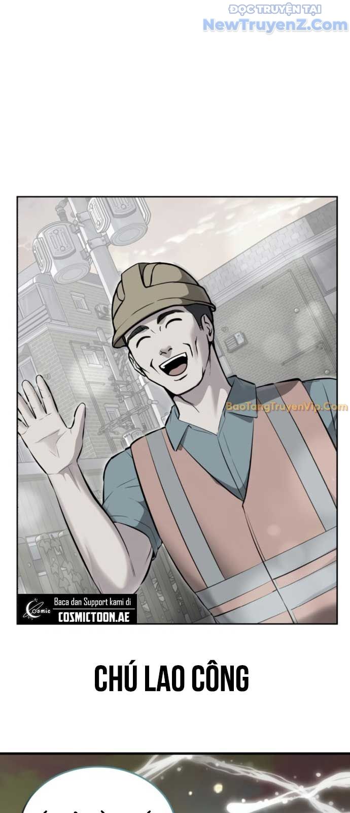 Cậu Bé Của Thần Chết - Chapter 275 - Page 134