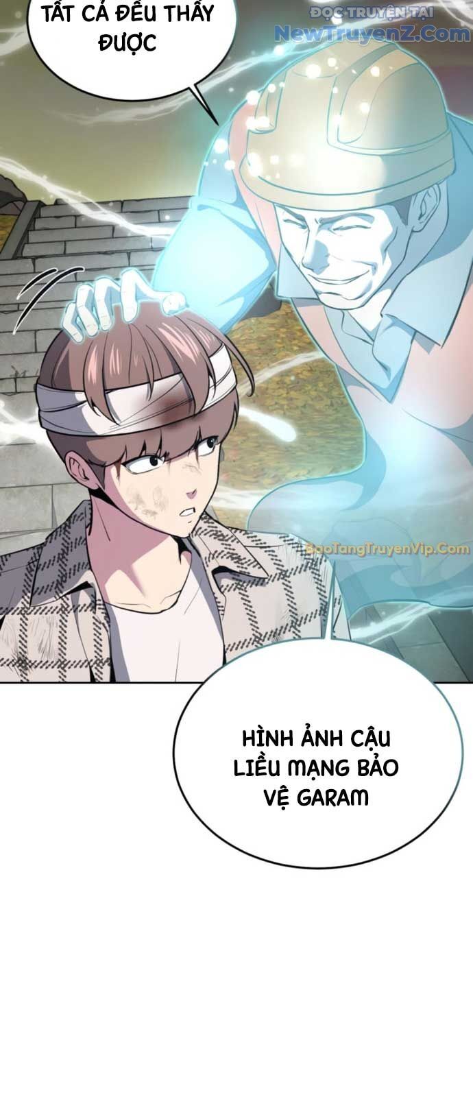 Cậu Bé Của Thần Chết - Chapter 275 - Page 135