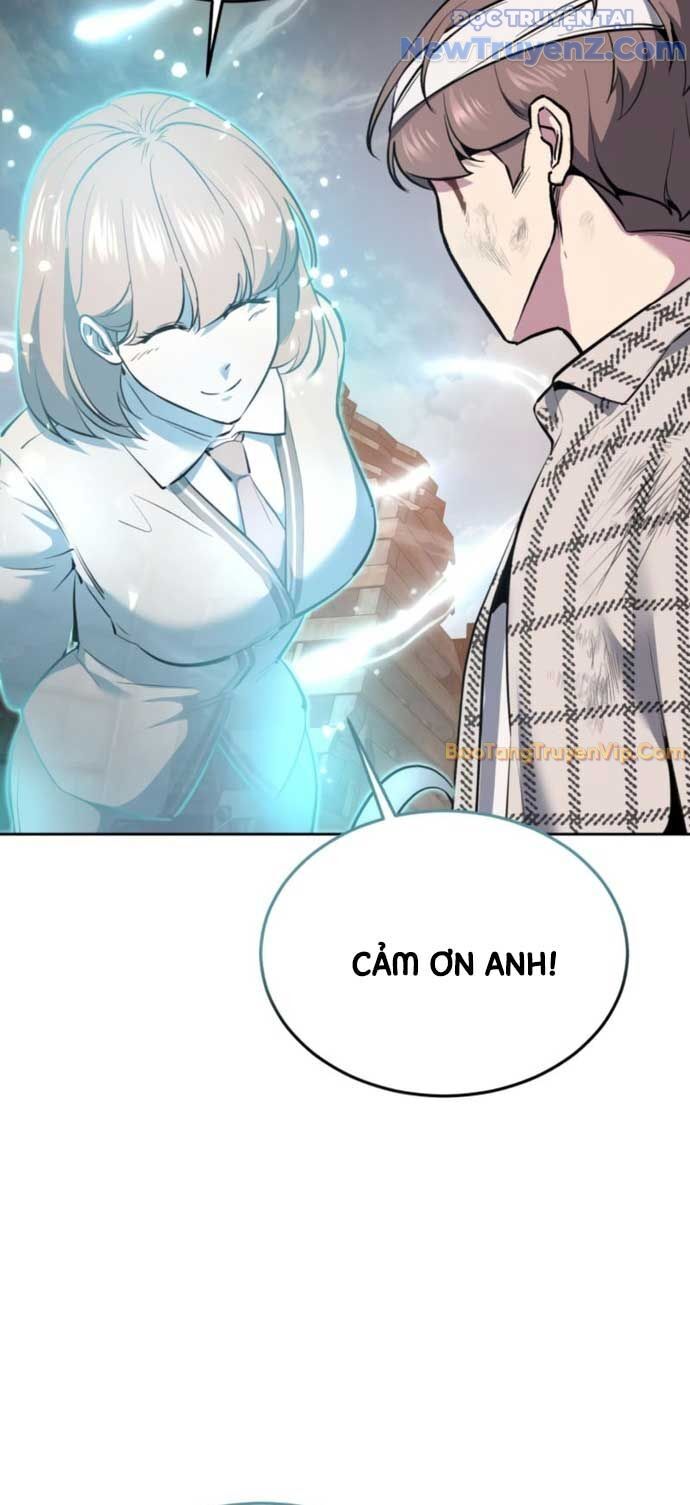 Cậu Bé Của Thần Chết - Chapter 275 - Page 137