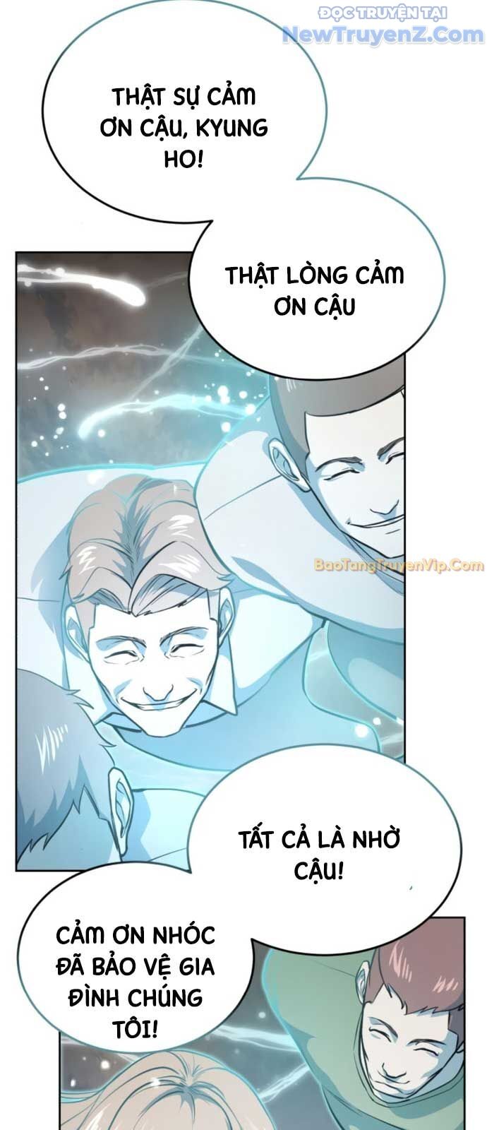 Cậu Bé Của Thần Chết - Chapter 275 - Page 138