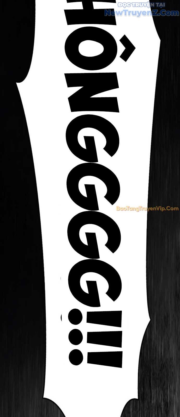 Cậu Bé Của Thần Chết - Chapter 275 - Page 14