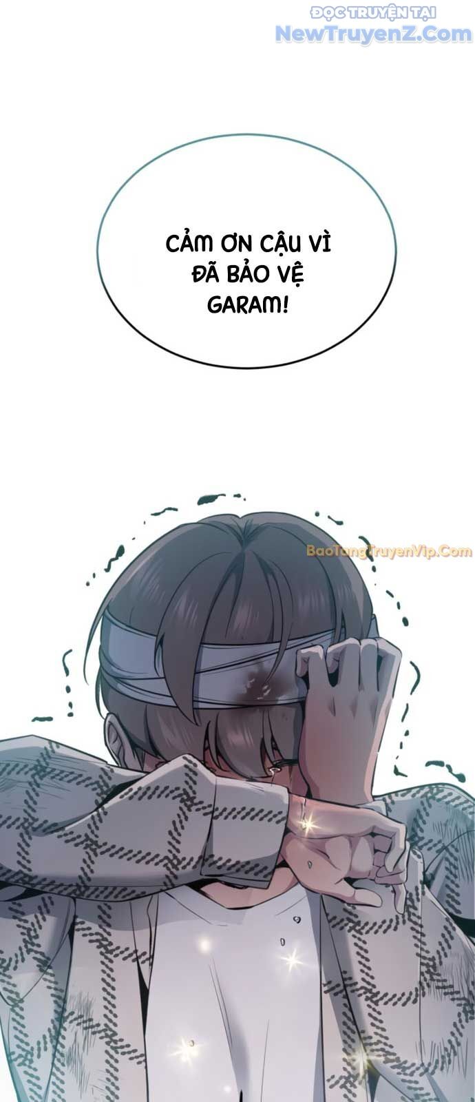 Cậu Bé Của Thần Chết - Chapter 275 - Page 142