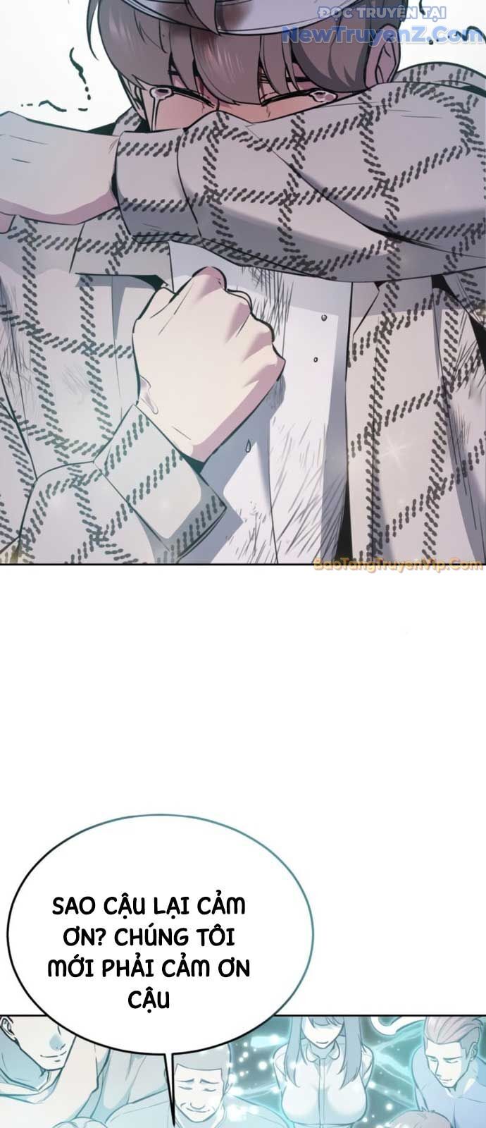 Cậu Bé Của Thần Chết - Chapter 275 - Page 145