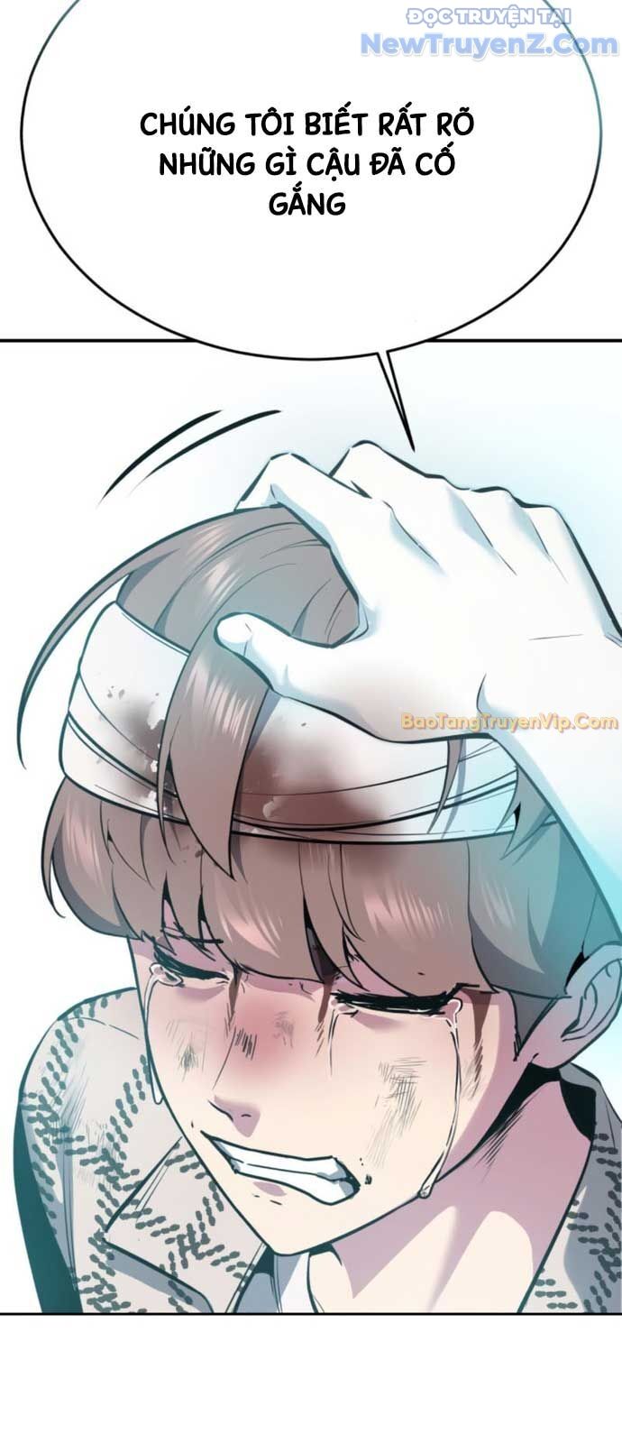 Cậu Bé Của Thần Chết - Chapter 275 - Page 147