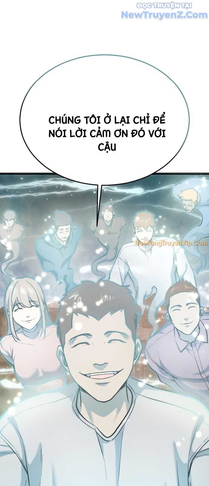 Cậu Bé Của Thần Chết - Chapter 275 - Page 148