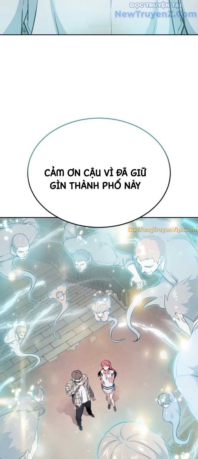 Cậu Bé Của Thần Chết - Chapter 275 - Page 149