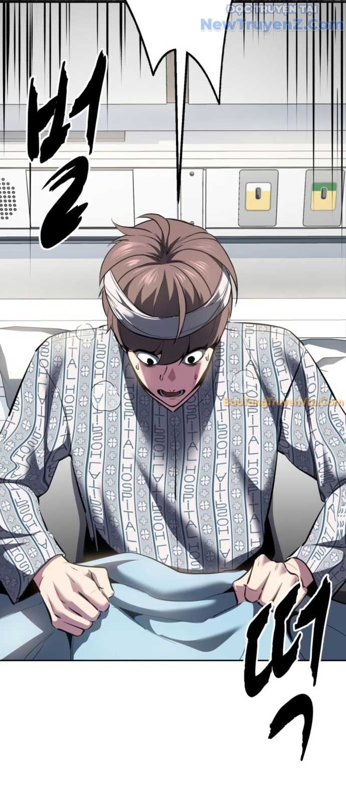 Cậu Bé Của Thần Chết - Chapter 275 - Page 15