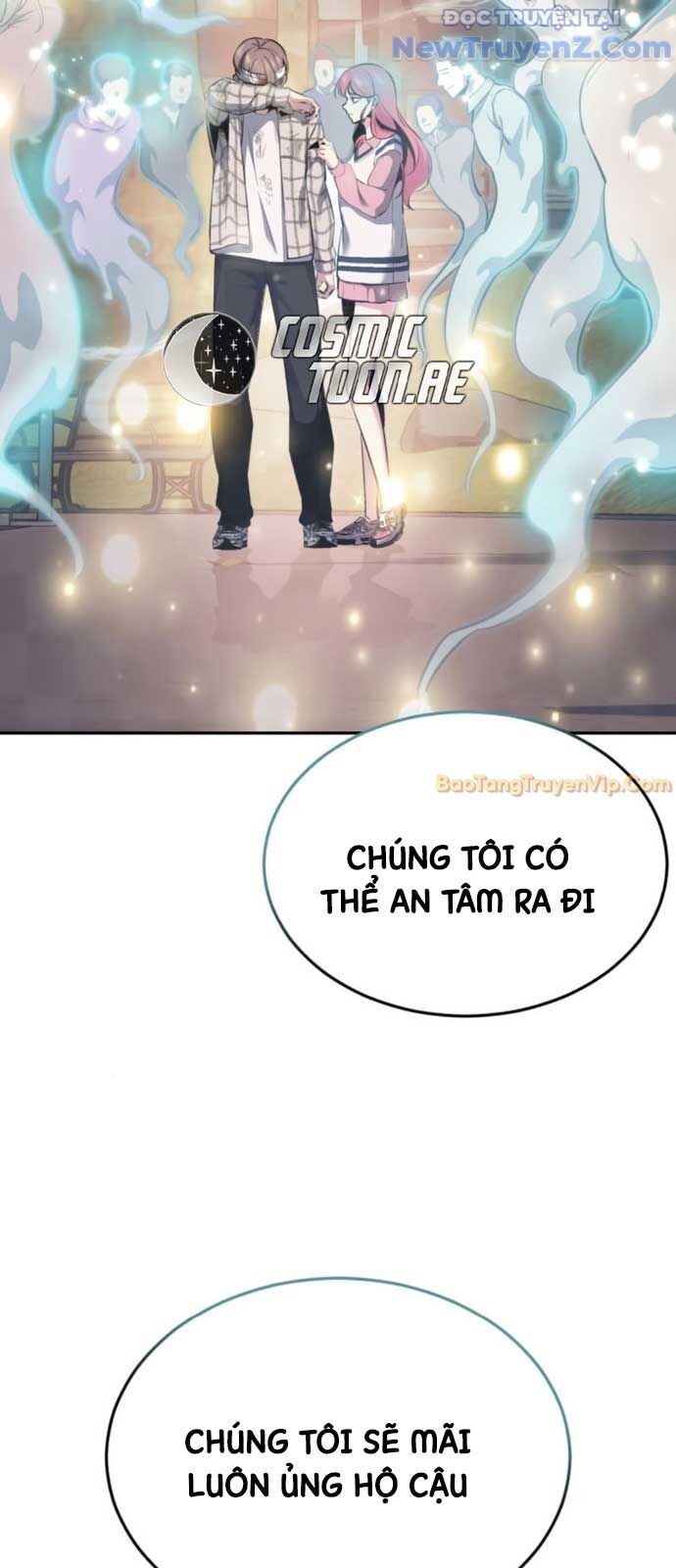 Cậu Bé Của Thần Chết - Chapter 275 - Page 151