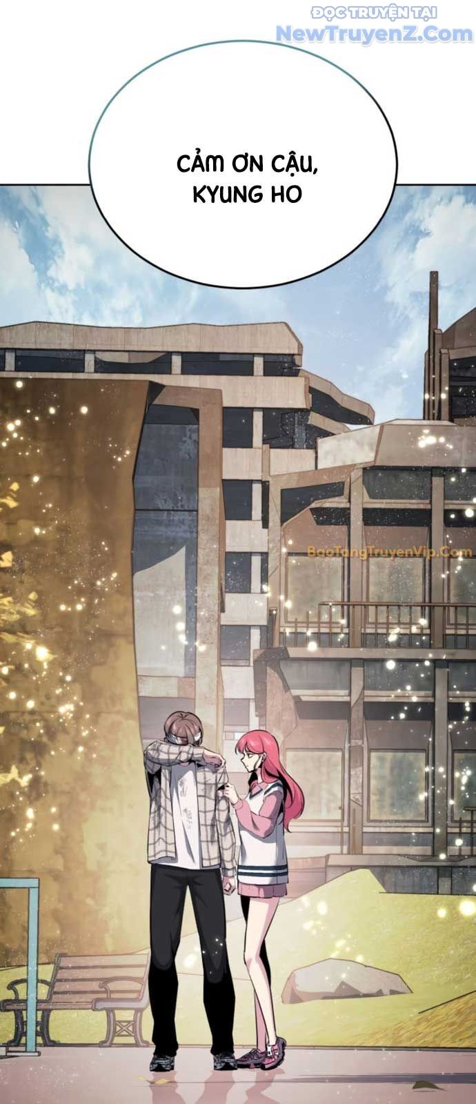 Cậu Bé Của Thần Chết - Chapter 275 - Page 153