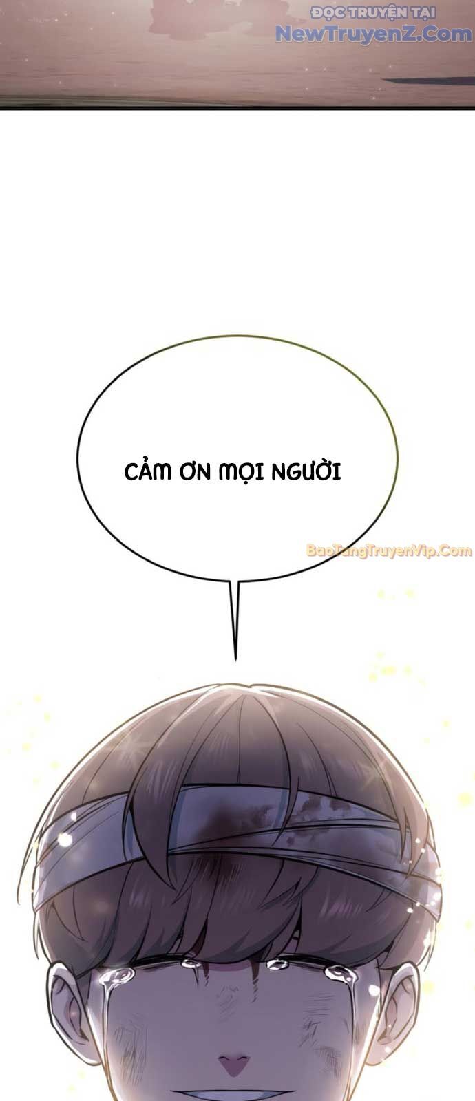 Cậu Bé Của Thần Chết - Chapter 275 - Page 154