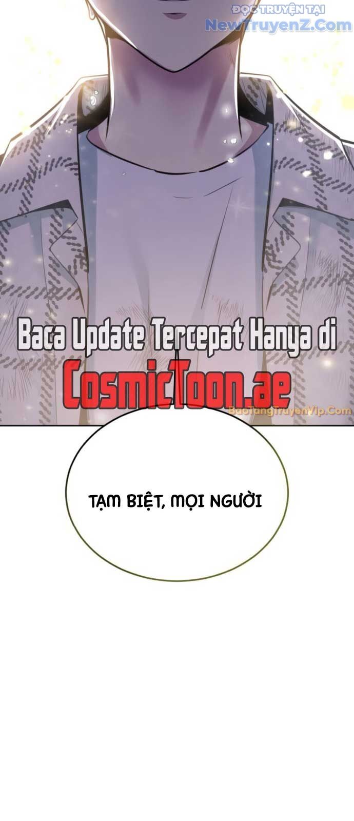 Cậu Bé Của Thần Chết - Chapter 275 - Page 155