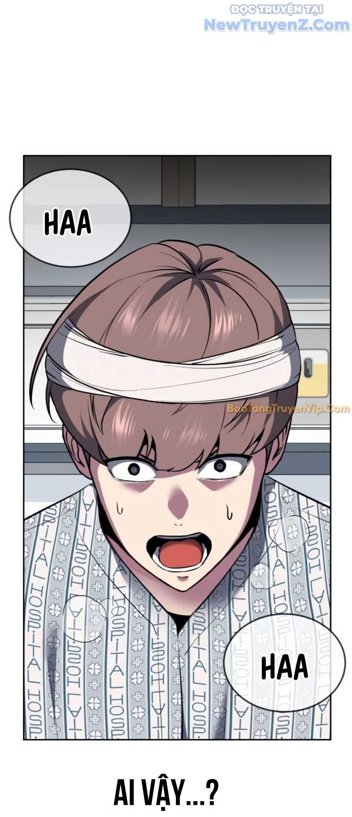 Cậu Bé Của Thần Chết - Chapter 275 - Page 16