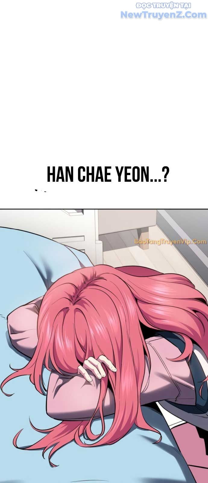 Cậu Bé Của Thần Chết - Chapter 275 - Page 18