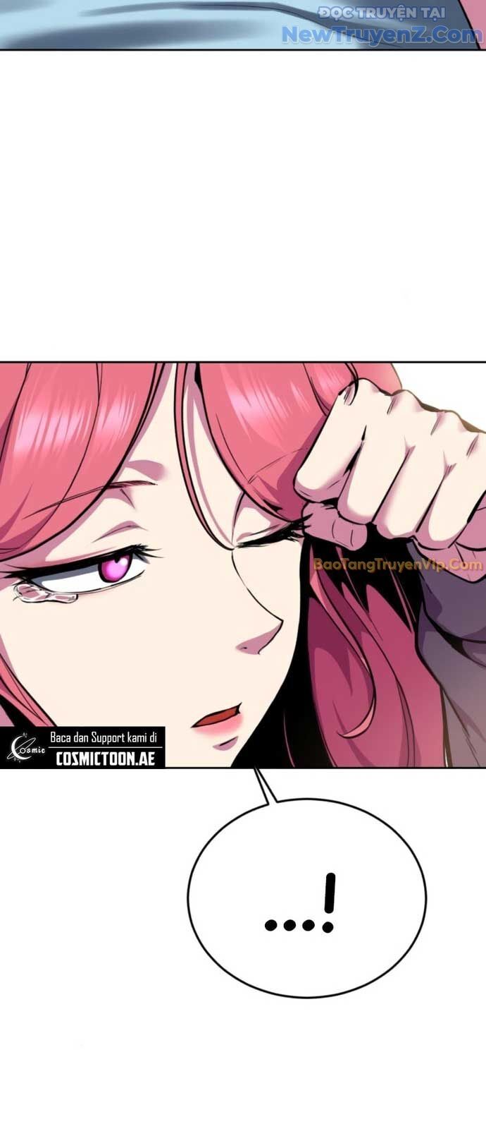 Cậu Bé Của Thần Chết - Chapter 275 - Page 19