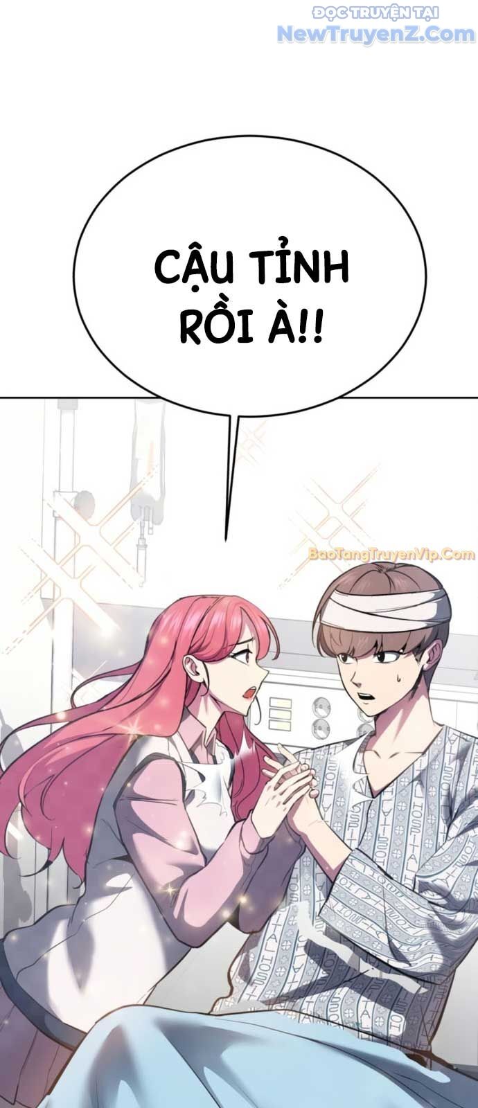 Cậu Bé Của Thần Chết - Chapter 275 - Page 20