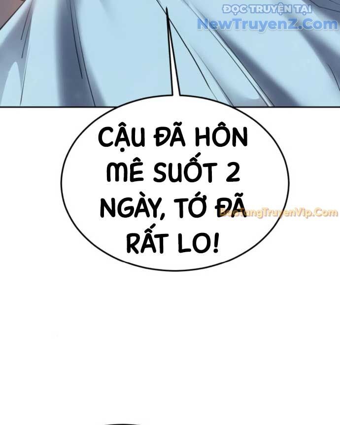 Cậu Bé Của Thần Chết - Chapter 275 - Page 21