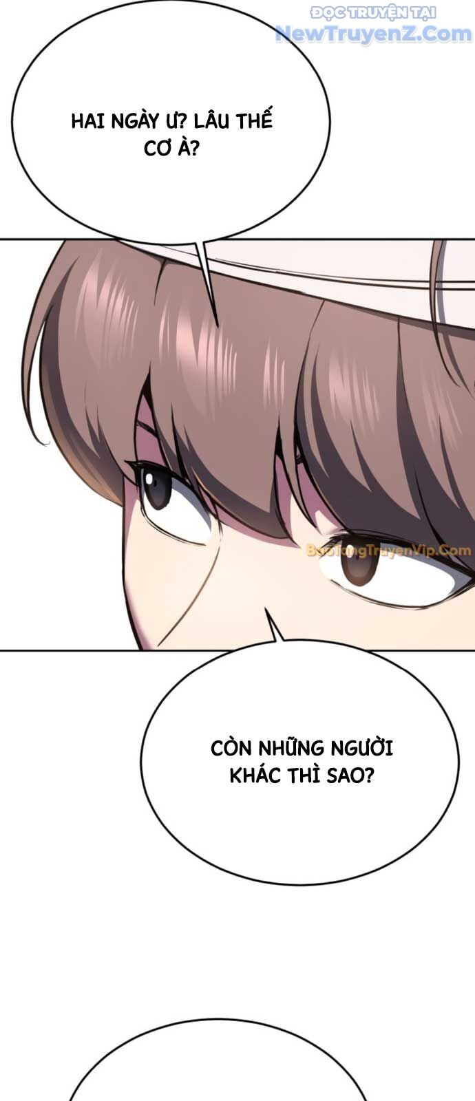 Cậu Bé Của Thần Chết - Chapter 275 - Page 22