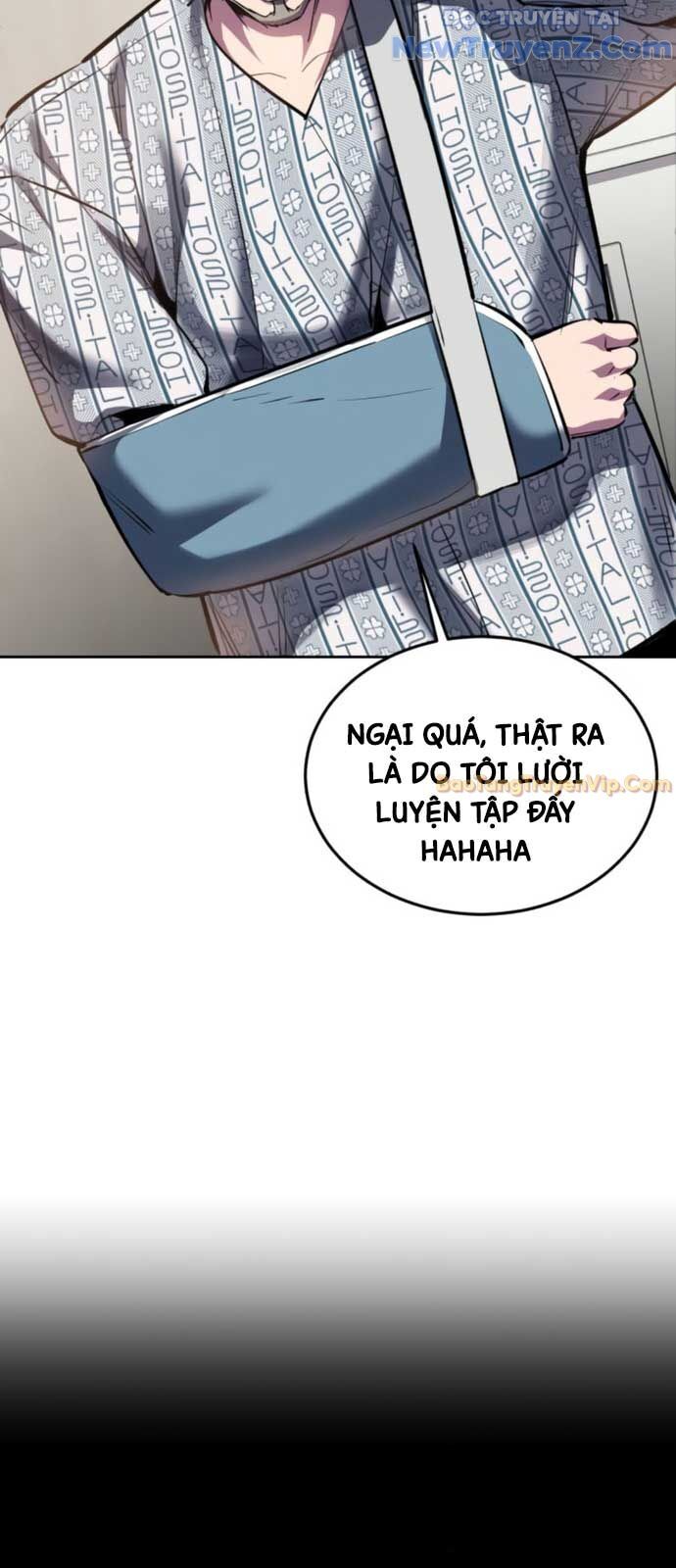 Cậu Bé Của Thần Chết - Chapter 275 - Page 25