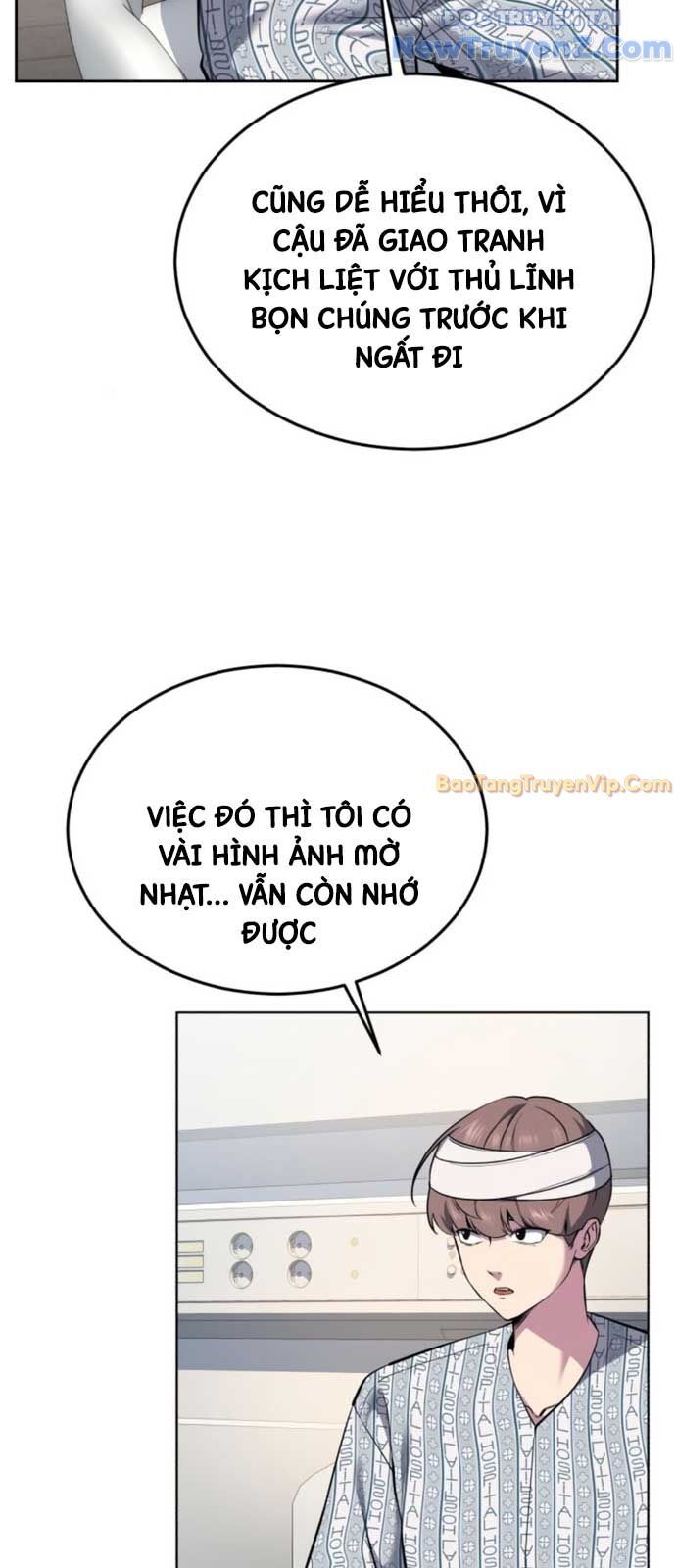 Cậu Bé Của Thần Chết - Chapter 275 - Page 30