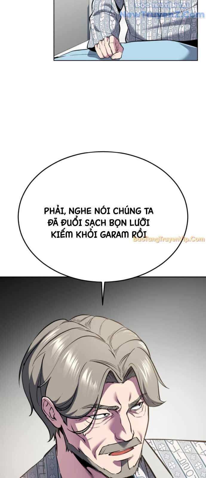 Cậu Bé Của Thần Chết - Chapter 275 - Page 31