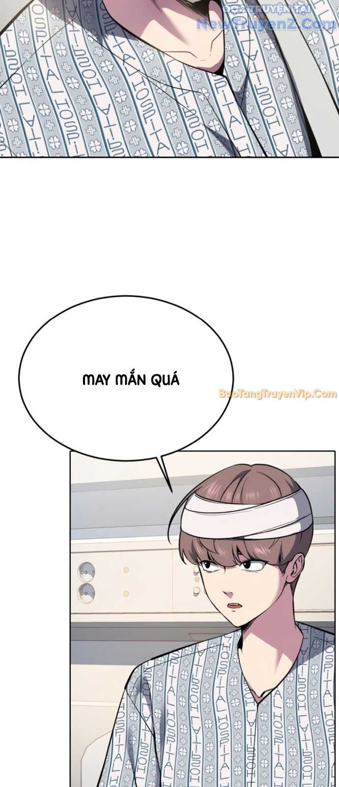 Cậu Bé Của Thần Chết - Chapter 275 - Page 32