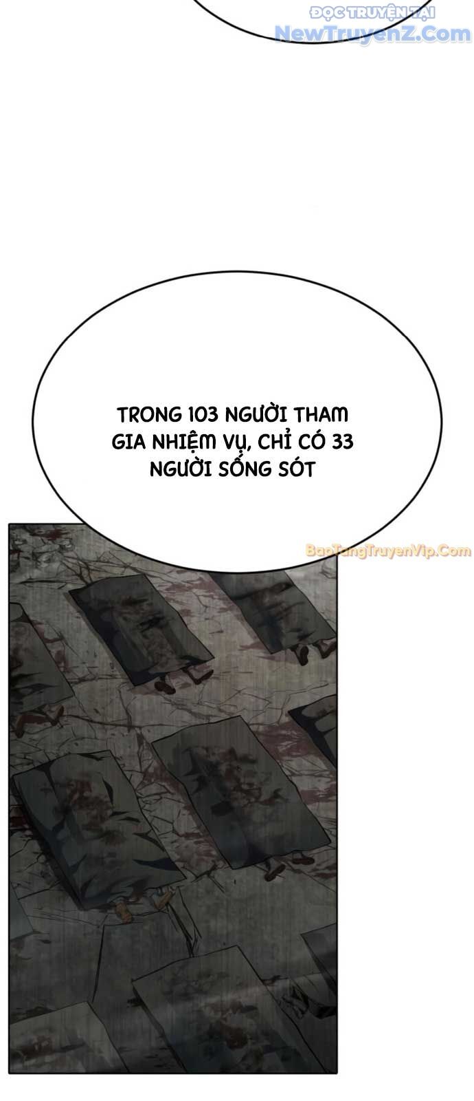 Cậu Bé Của Thần Chết - Chapter 275 - Page 34