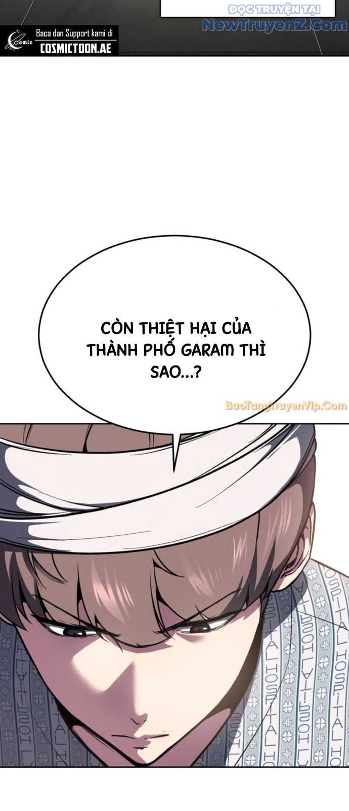 Cậu Bé Của Thần Chết - Chapter 275 - Page 38