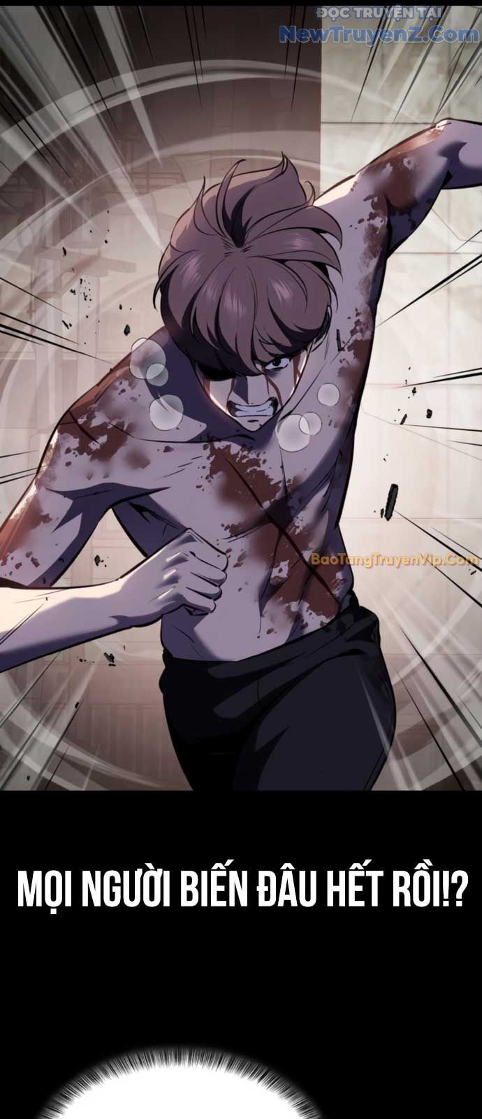 Cậu Bé Của Thần Chết - Chapter 275 - Page 4